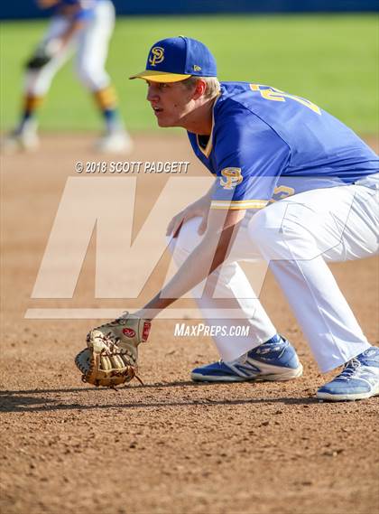 Thumbnail 2 in Rancho Buena Vista @ San Pasqual photogallery.