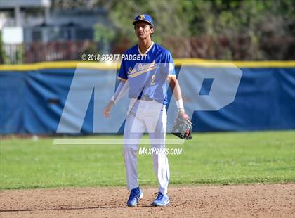 Thumbnail 1 in Rancho Buena Vista @ San Pasqual photogallery.