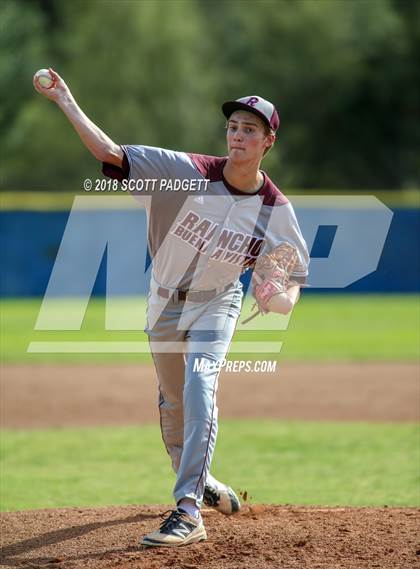 Thumbnail 1 in Rancho Buena Vista @ San Pasqual photogallery.