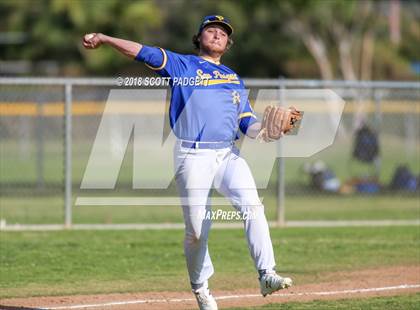 Thumbnail 3 in Rancho Buena Vista @ San Pasqual photogallery.