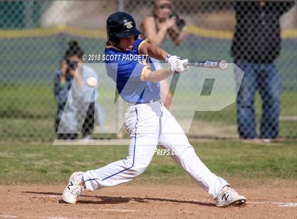 Thumbnail 2 in Rancho Buena Vista @ San Pasqual photogallery.