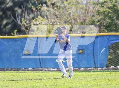 Thumbnail 2 in Rancho Buena Vista @ San Pasqual photogallery.