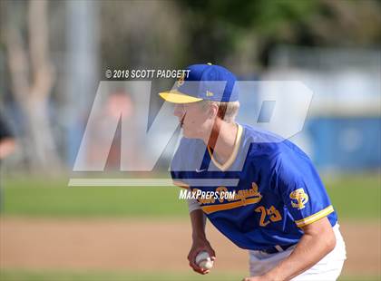 Thumbnail 2 in Rancho Buena Vista @ San Pasqual photogallery.
