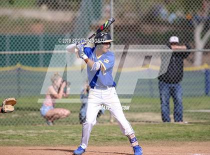 Thumbnail 2 in Rancho Buena Vista @ San Pasqual photogallery.