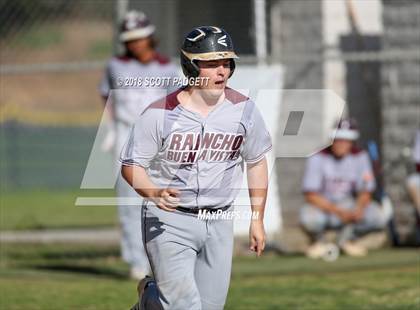 Thumbnail 2 in Rancho Buena Vista @ San Pasqual photogallery.