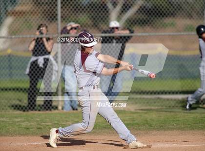 Thumbnail 3 in Rancho Buena Vista @ San Pasqual photogallery.
