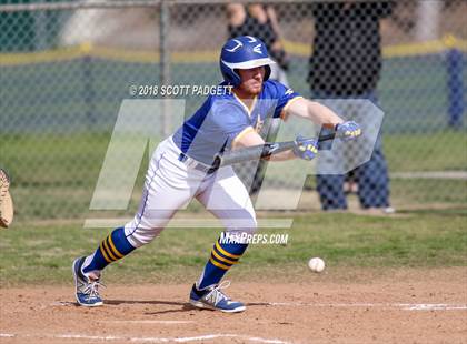 Thumbnail 2 in Rancho Buena Vista @ San Pasqual photogallery.