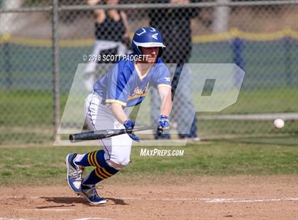 Thumbnail 3 in Rancho Buena Vista @ San Pasqual photogallery.