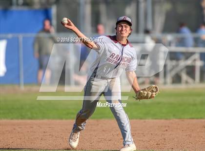 Thumbnail 1 in Rancho Buena Vista @ San Pasqual photogallery.
