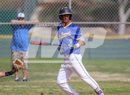 Thumbnail 2 in Rancho Buena Vista @ San Pasqual photogallery.