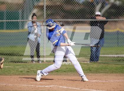 Thumbnail 3 in Rancho Buena Vista @ San Pasqual photogallery.