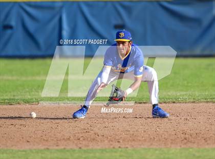 Thumbnail 1 in Rancho Buena Vista @ San Pasqual photogallery.