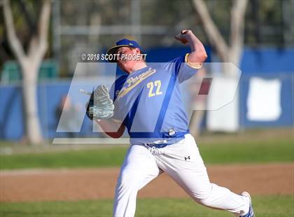 Thumbnail 3 in Rancho Buena Vista @ San Pasqual photogallery.