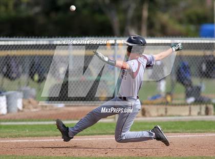 Thumbnail 2 in Rancho Buena Vista @ San Pasqual photogallery.