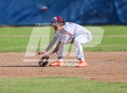 Thumbnail 2 in Rancho Buena Vista @ San Pasqual photogallery.