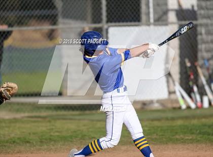 Thumbnail 3 in Rancho Buena Vista @ San Pasqual photogallery.