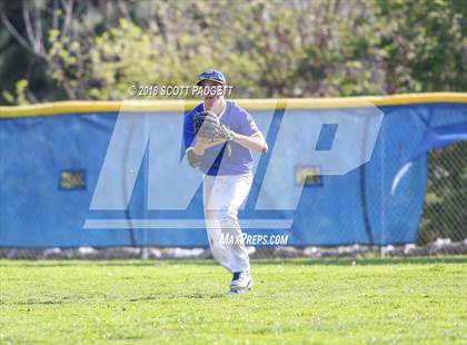 Thumbnail 3 in Rancho Buena Vista @ San Pasqual photogallery.