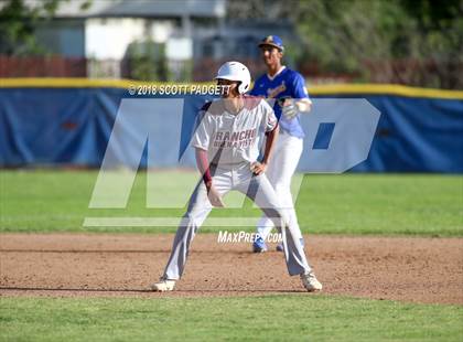Thumbnail 2 in Rancho Buena Vista @ San Pasqual photogallery.