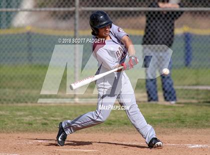 Thumbnail 1 in Rancho Buena Vista @ San Pasqual photogallery.