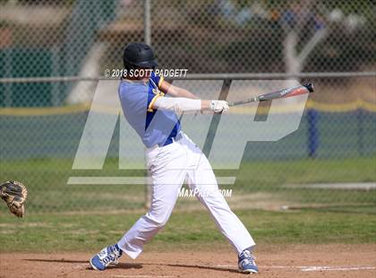 Thumbnail 1 in Rancho Buena Vista @ San Pasqual photogallery.