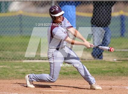 Thumbnail 3 in Rancho Buena Vista @ San Pasqual photogallery.