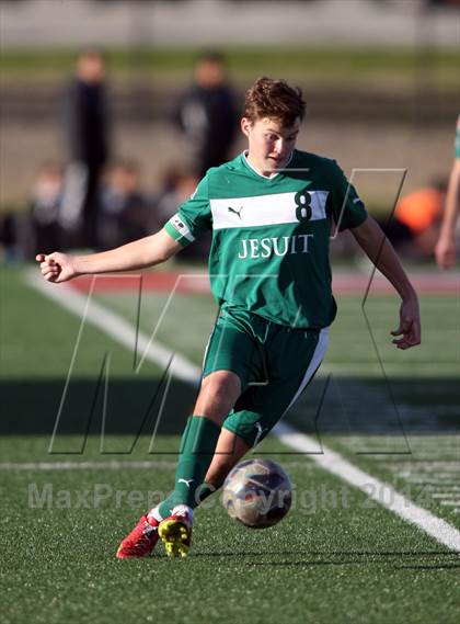 Thumbnail 1 in Strake Jesuit vs. Westlake (Georgetown Governor's Cup) photogallery.