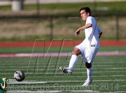 Thumbnail 1 in Strake Jesuit vs. Westlake (Georgetown Governor's Cup) photogallery.