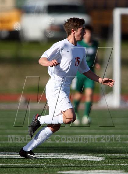 Thumbnail 1 in Strake Jesuit vs. Westlake (Georgetown Governor's Cup) photogallery.