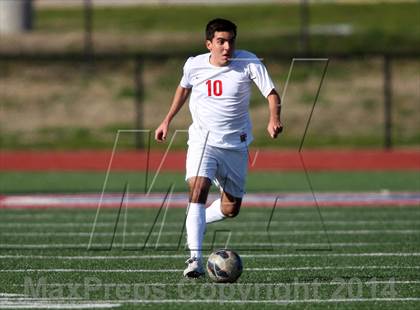 Thumbnail 1 in Strake Jesuit vs. Westlake (Georgetown Governor's Cup) photogallery.