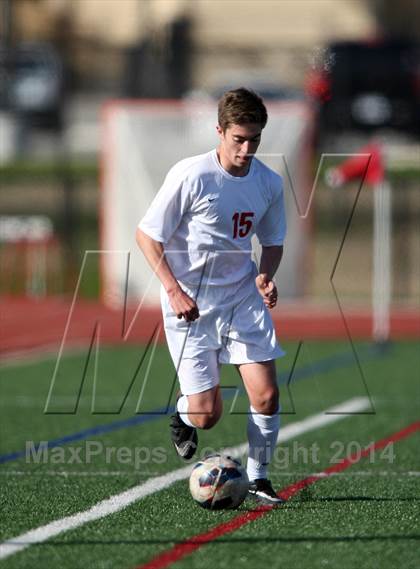 Thumbnail 1 in Strake Jesuit vs. Westlake (Georgetown Governor's Cup) photogallery.