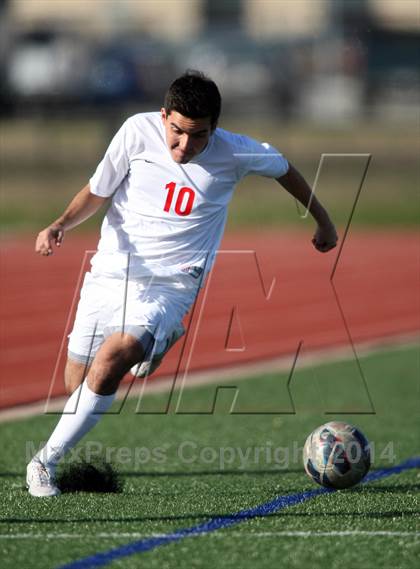 Thumbnail 1 in Strake Jesuit vs. Westlake (Georgetown Governor's Cup) photogallery.