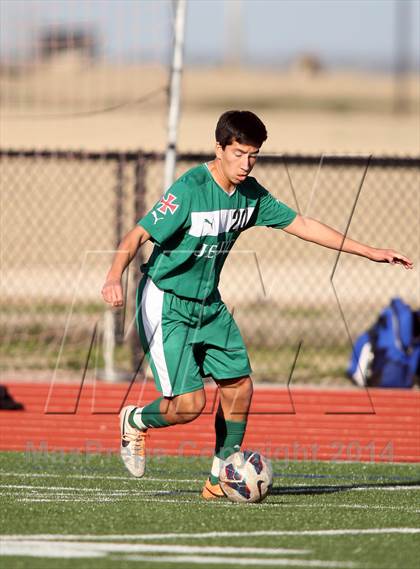 Thumbnail 2 in Strake Jesuit vs. Westlake (Georgetown Governor's Cup) photogallery.