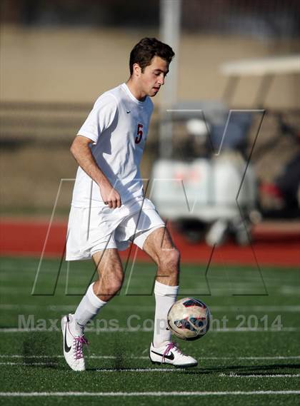 Thumbnail 1 in Strake Jesuit vs. Westlake (Georgetown Governor's Cup) photogallery.