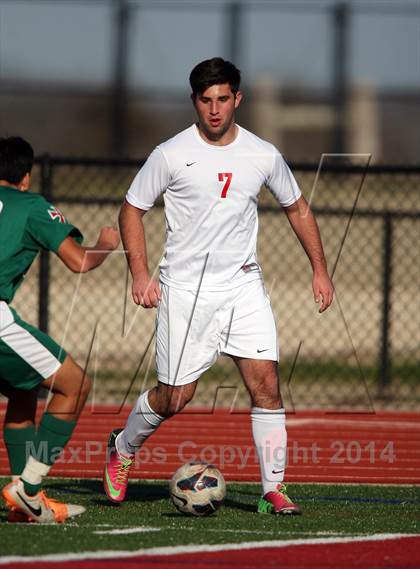 Thumbnail 1 in Strake Jesuit vs. Westlake (Georgetown Governor's Cup) photogallery.