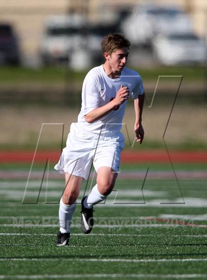 Thumbnail 3 in Strake Jesuit vs. Westlake (Georgetown Governor's Cup) photogallery.