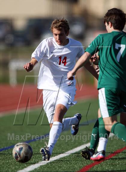 Thumbnail 1 in Strake Jesuit vs. Westlake (Georgetown Governor's Cup) photogallery.