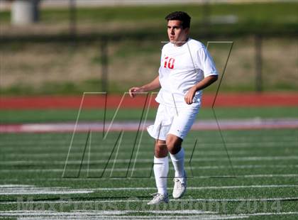 Thumbnail 3 in Strake Jesuit vs. Westlake (Georgetown Governor's Cup) photogallery.