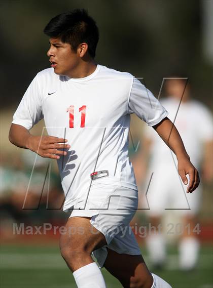 Thumbnail 1 in Strake Jesuit vs. Westlake (Georgetown Governor's Cup) photogallery.