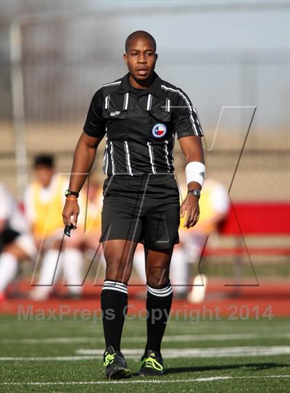 Thumbnail 3 in Strake Jesuit vs. Westlake (Georgetown Governor's Cup) photogallery.