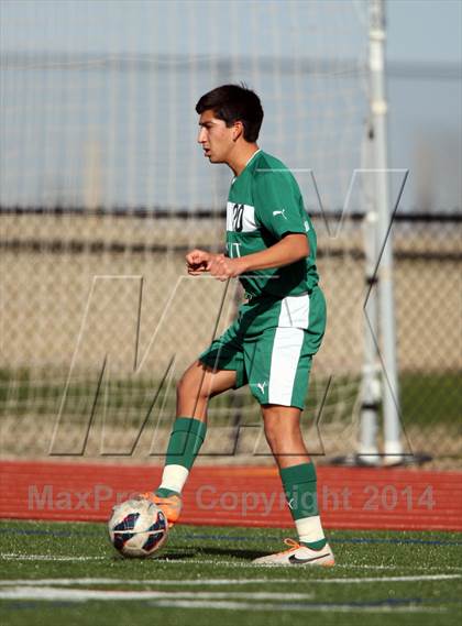 Thumbnail 1 in Strake Jesuit vs. Westlake (Georgetown Governor's Cup) photogallery.