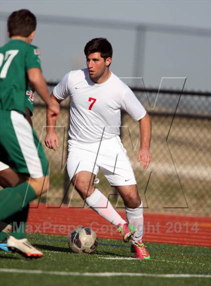 Thumbnail 3 in Strake Jesuit vs. Westlake (Georgetown Governor's Cup) photogallery.