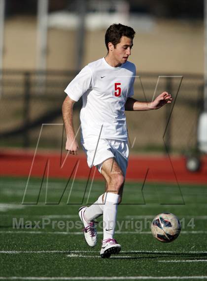 Thumbnail 2 in Strake Jesuit vs. Westlake (Georgetown Governor's Cup) photogallery.