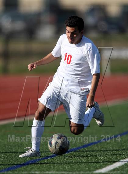 Thumbnail 2 in Strake Jesuit vs. Westlake (Georgetown Governor's Cup) photogallery.