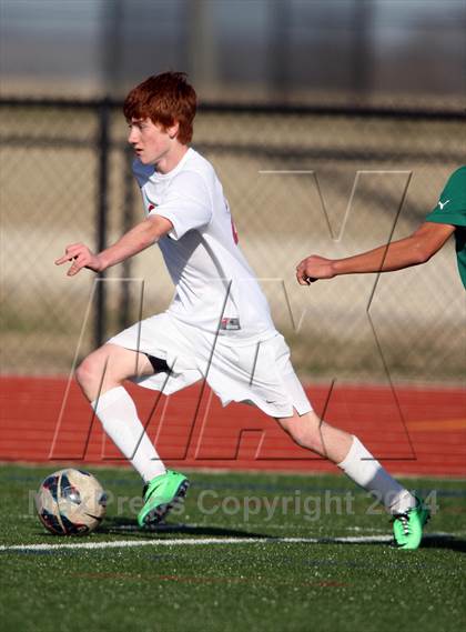 Thumbnail 1 in Strake Jesuit vs. Westlake (Georgetown Governor's Cup) photogallery.