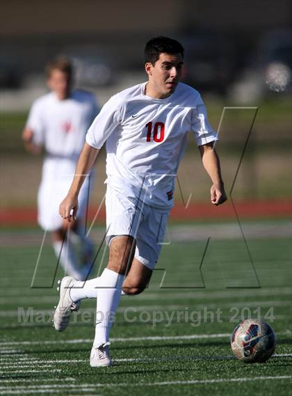 Thumbnail 1 in Strake Jesuit vs. Westlake (Georgetown Governor's Cup) photogallery.