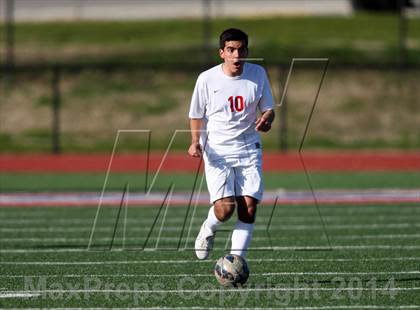 Thumbnail 2 in Strake Jesuit vs. Westlake (Georgetown Governor's Cup) photogallery.