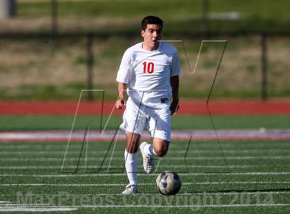 Thumbnail 2 in Strake Jesuit vs. Westlake (Georgetown Governor's Cup) photogallery.