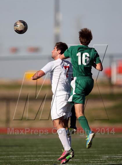 Thumbnail 3 in Strake Jesuit vs. Westlake (Georgetown Governor's Cup) photogallery.