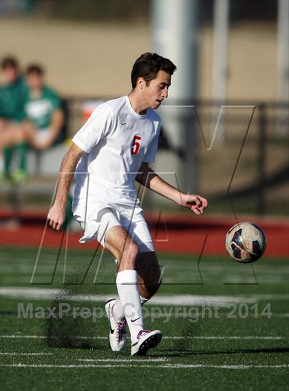 Thumbnail 1 in Strake Jesuit vs. Westlake (Georgetown Governor's Cup) photogallery.