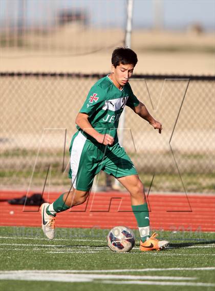 Thumbnail 1 in Strake Jesuit vs. Westlake (Georgetown Governor's Cup) photogallery.